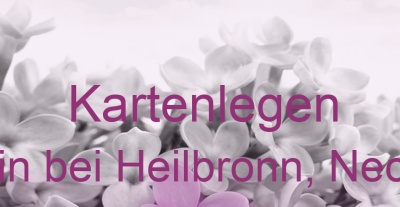 Kartenlegen Flein bei Heilbronn, Neckar | Top-Experten für Kartenlegen, Wahrsagen, Hellsehen, Zukunftsdeutung. Kartenlegen Flein bei Heilbronn, Neckar | Top-Experten für Kartenlegen, Wahrsagen, Hellsehen, Zukunftsdeutung.
